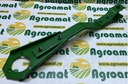 Brat Complet AZ17693
