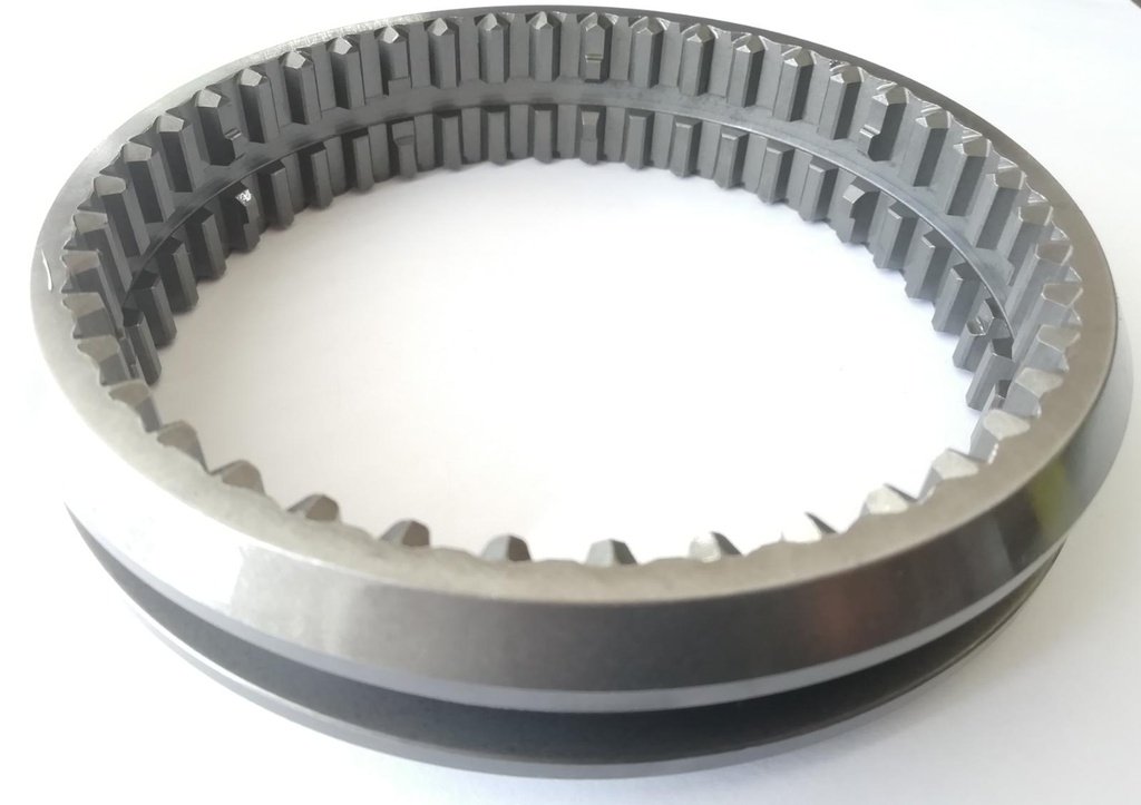 Sincron 5102147