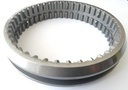 Sincron 5102147