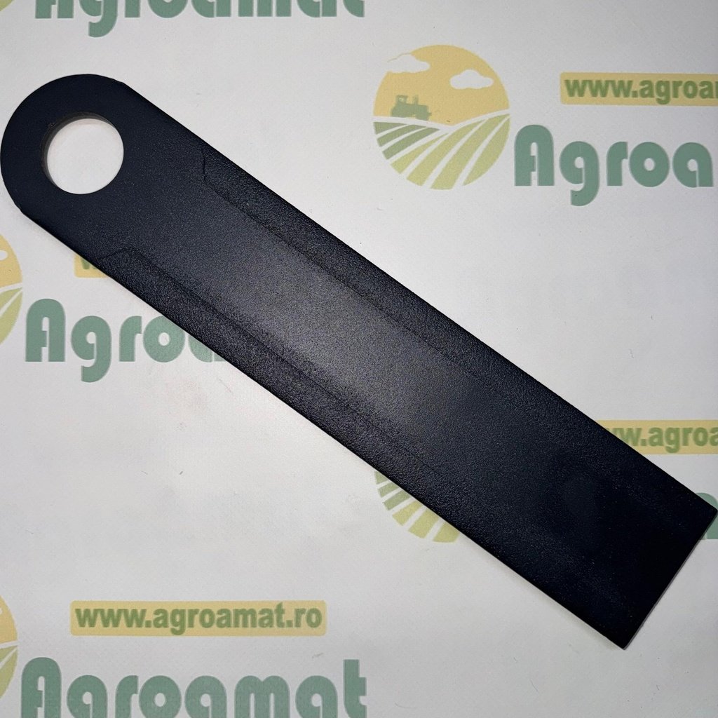 Cutit Tocator Fantini 13739