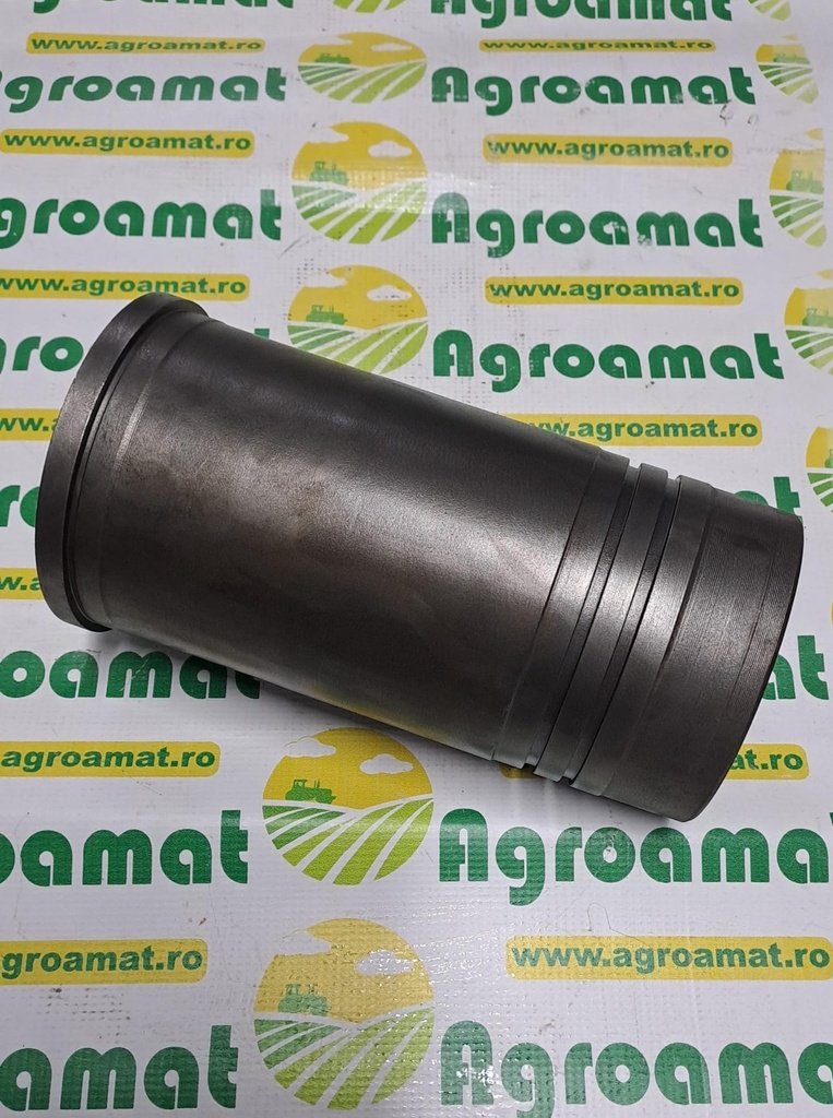 Camasa motor cu canale patrate U-650