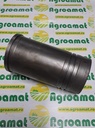 Camasa motor cu canale patrate U-650