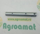 Stift 20x148 812862