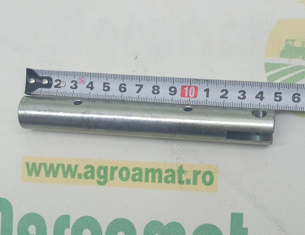 Stift 20x148 812862