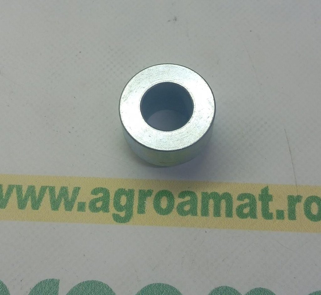 Bucsa Distantier Horsch 24017301