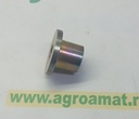 Bucsa Horsch 24017308