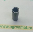 Bucsa 06403310