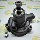 Pompa Apa 41313273 