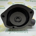 Pompa Apa 41313273 