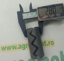 Bucsa 44008755