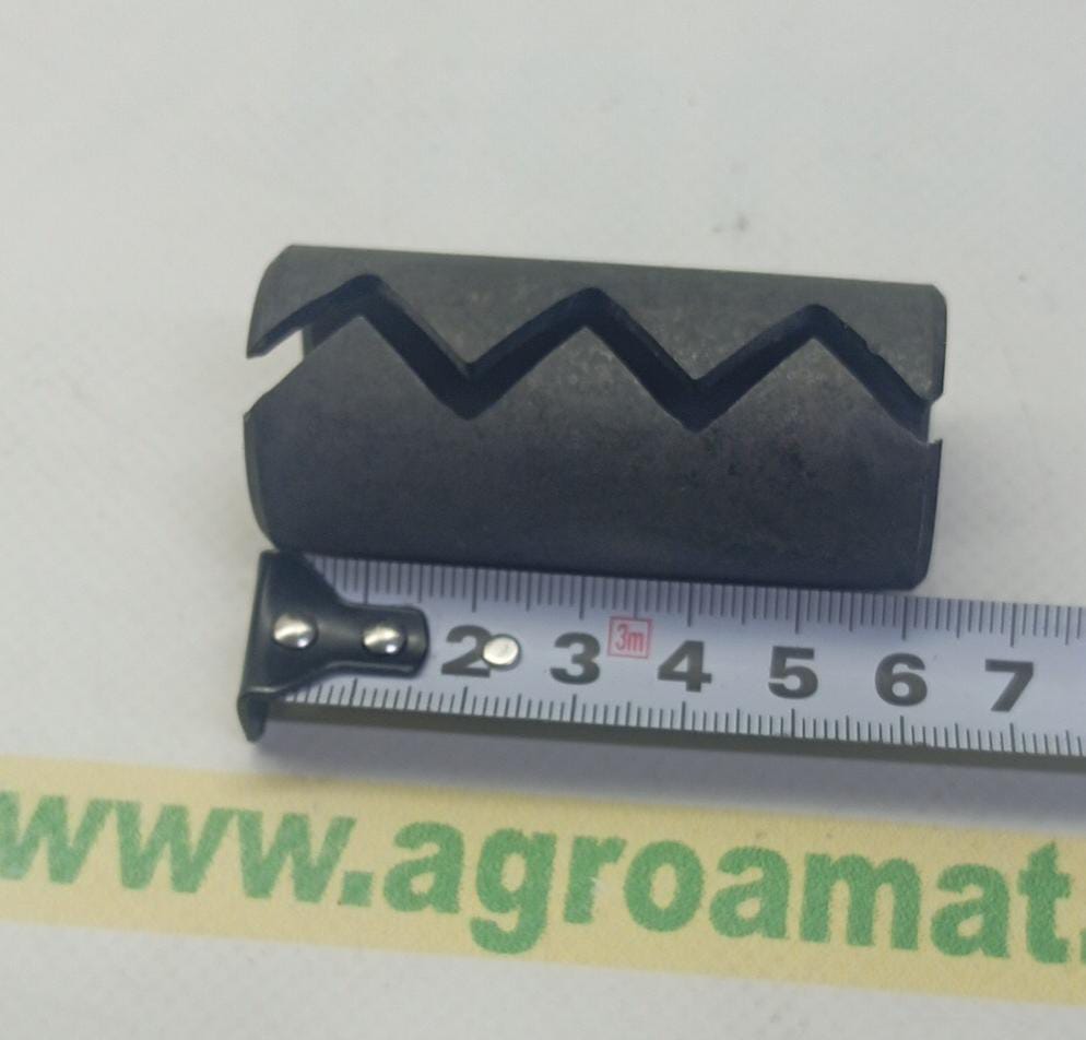 Bucsa 44008755