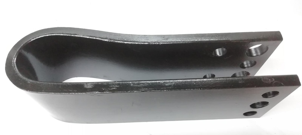 Arc Scaun 3667941M1