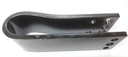 Arc Scaun 3667941M1