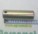 Bolt Horsch 34069403