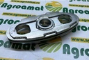Suport Cutit Olimac Drago GT  1AC0010EA2