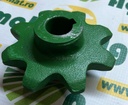 Pinion Z10032 Z-8/25mm