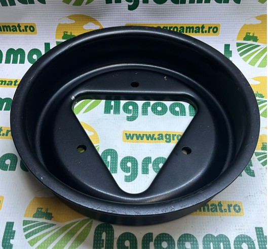 Flansa 89503110