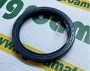 Simering Corteco  5106077 56X70X8 MM