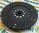 Disc Ambreiaj 4901189