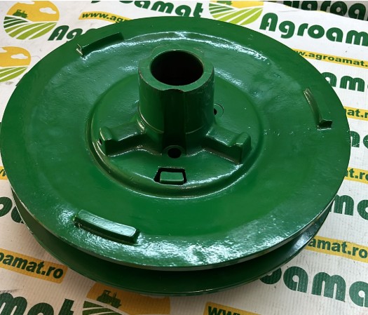 Variator Complet Z10728-Z10731