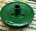 Variator Complet Z10728-Z10731