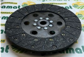 Disc Ambreiaj 81859449