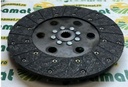Disc Ambreiaj 81859449
