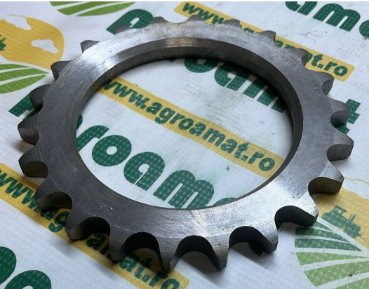 Pinion Org Z-22