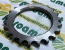 Pinion Org Z-22