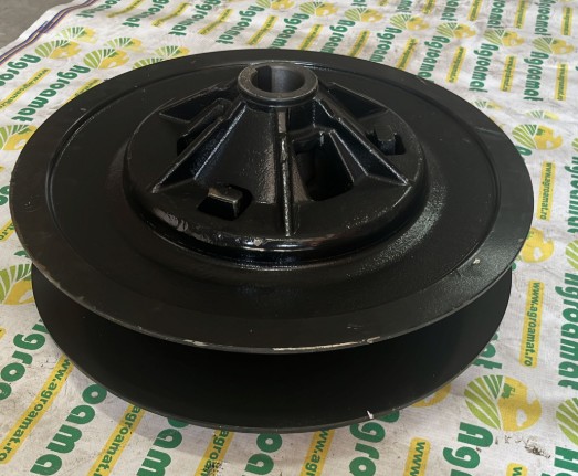 Variator Complet 89837461+89513326