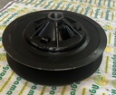 Variator Complet 89837461+89513326
