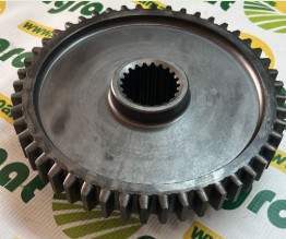 Pinion 677488 - (Z-48)