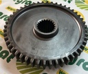 Pinion 677488 - (Z-48)