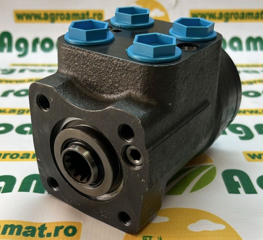 Pompa Directie 649210.1