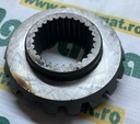 Pinion L28376 Z-18 / 28