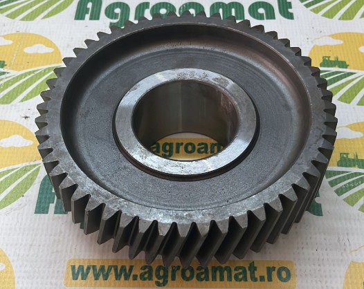 Pinion (Z-52) 770304