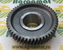 Pinion (Z-52) 770304