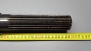 Ax 16611591 Z-22/Z-20