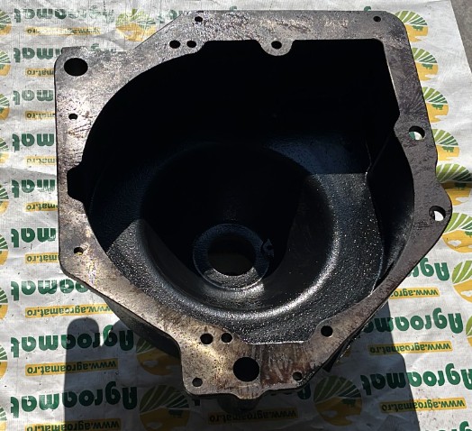 Carcasa 84980699