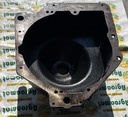 Carcasa 84980699