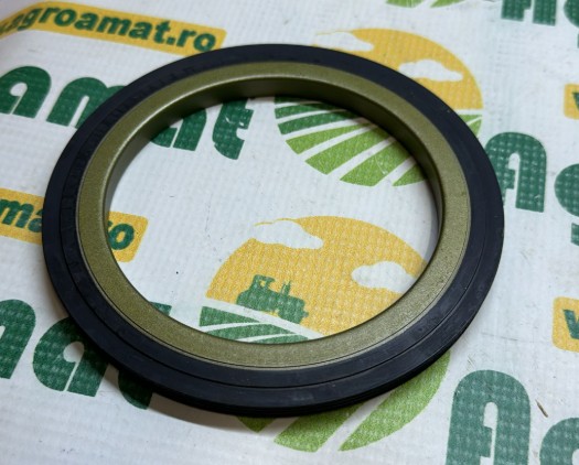 Simering R33026