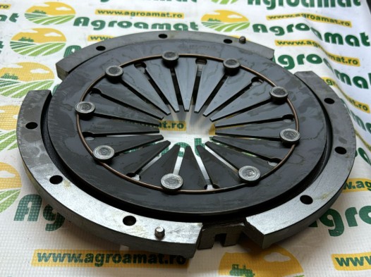Placa Ambreiaj Soare 9919167