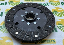 Disc Ambreiaj 1539020C1