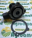 Pompa de apa 2700E18501