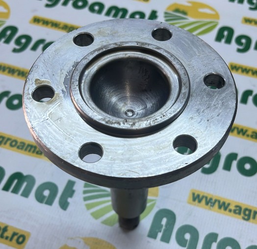 Ax LA320895850