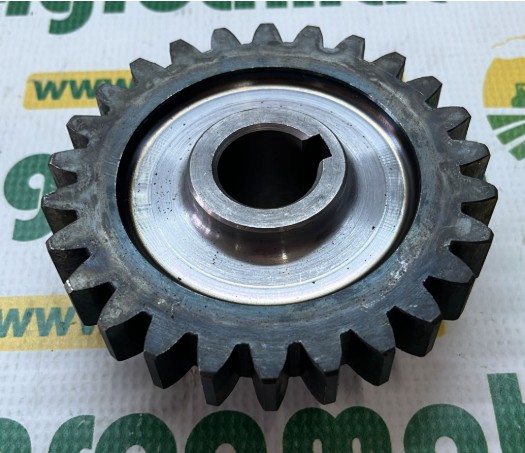 Pinion 668822 Z-26