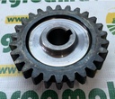 Pinion 668822 Z-26