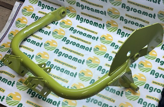 Jug Ace 814171.0