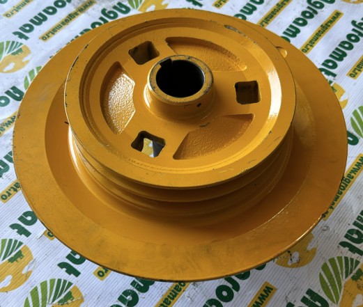 Fulie Variator 80397329