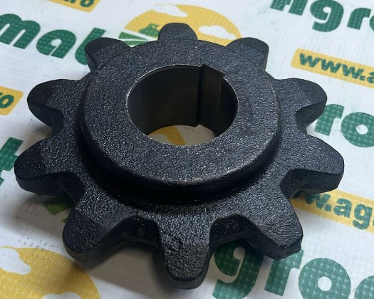 Pinion Ax Elevator 80392932